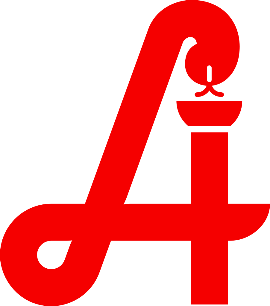 Apotheken A (AT)